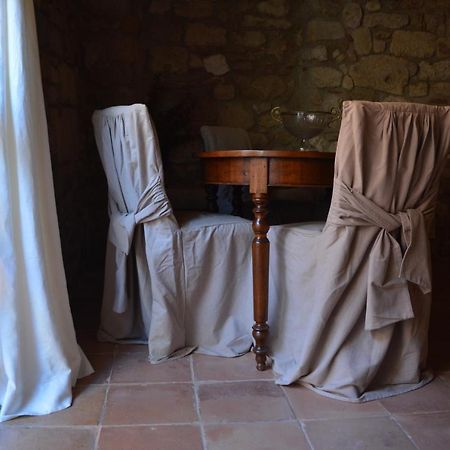 Bed and Breakfast Poesia 74 Rosignano Marittimo Zewnętrze zdjęcie