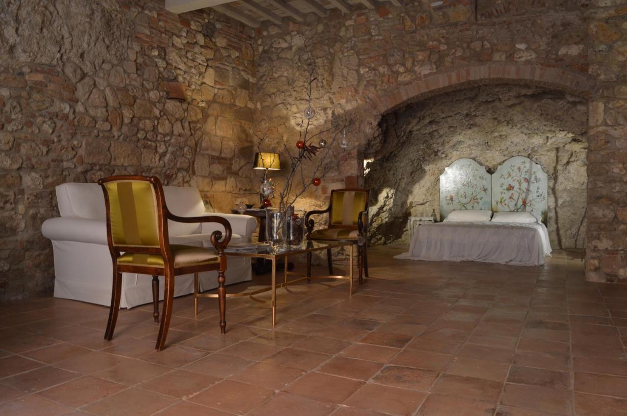 Bed and Breakfast Poesia 74 Rosignano Marittimo Zewnętrze zdjęcie